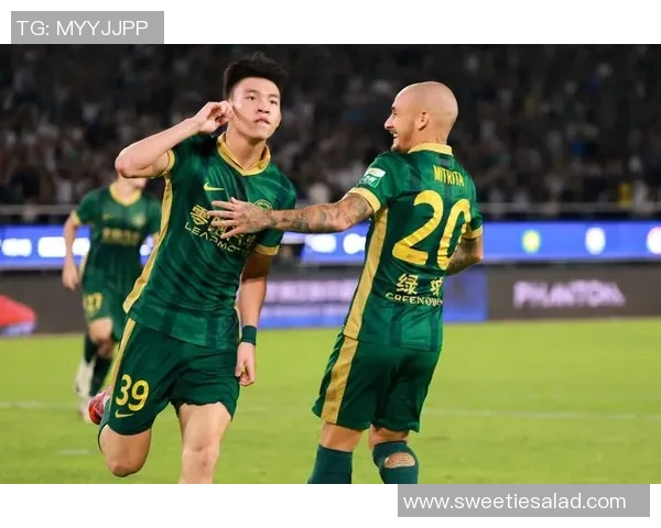 19岁国足新星加盟德乙半年冲击德甲能否重现传奇辉煌