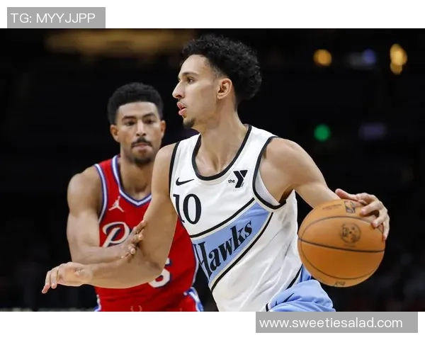 NBA即将迎来历史性交易引发联盟格局重大变动的时代