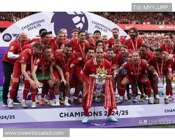 埃梅里盛赞阿森纳实力强调他们是英超冠军最有力竞争者