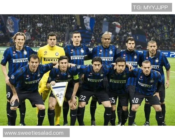 周日023意甲比萨对阵国际米兰攻防分析与比赛前瞻 周日023意甲比萨对阵国际米兰攻防分析与比赛前瞻