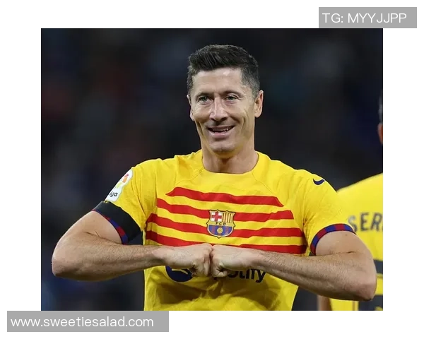 奥伦塞国王杯连克西甲球队展现强劲实力引发关注