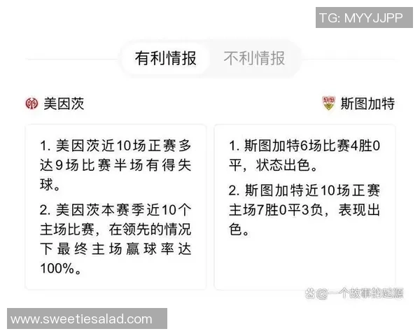 德甲焦点战：弗赖堡主场迎战美因茨保级生死战全解析