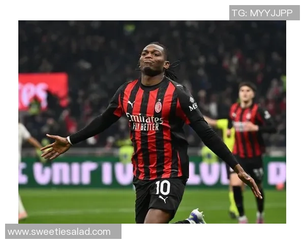 意甲综合：米兰小胜拉齐奥尤文力克卡利亚里