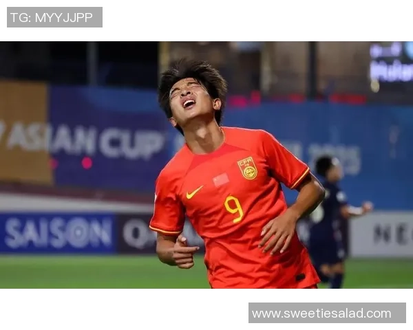 梅州客家降级了，却花重金送魏祥鑫留洋法甲，把中国足球的未来踢向五大联赛！