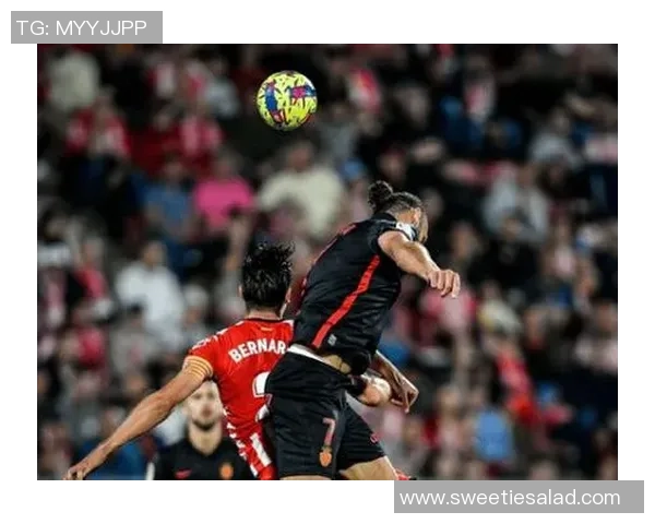 西甲焦点战：皇家奥维耶多与马洛卡的攻防较量与胜负预测