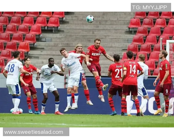雷恩主场迎战布雷斯特期待止颓状态回暖的法甲对决前瞻